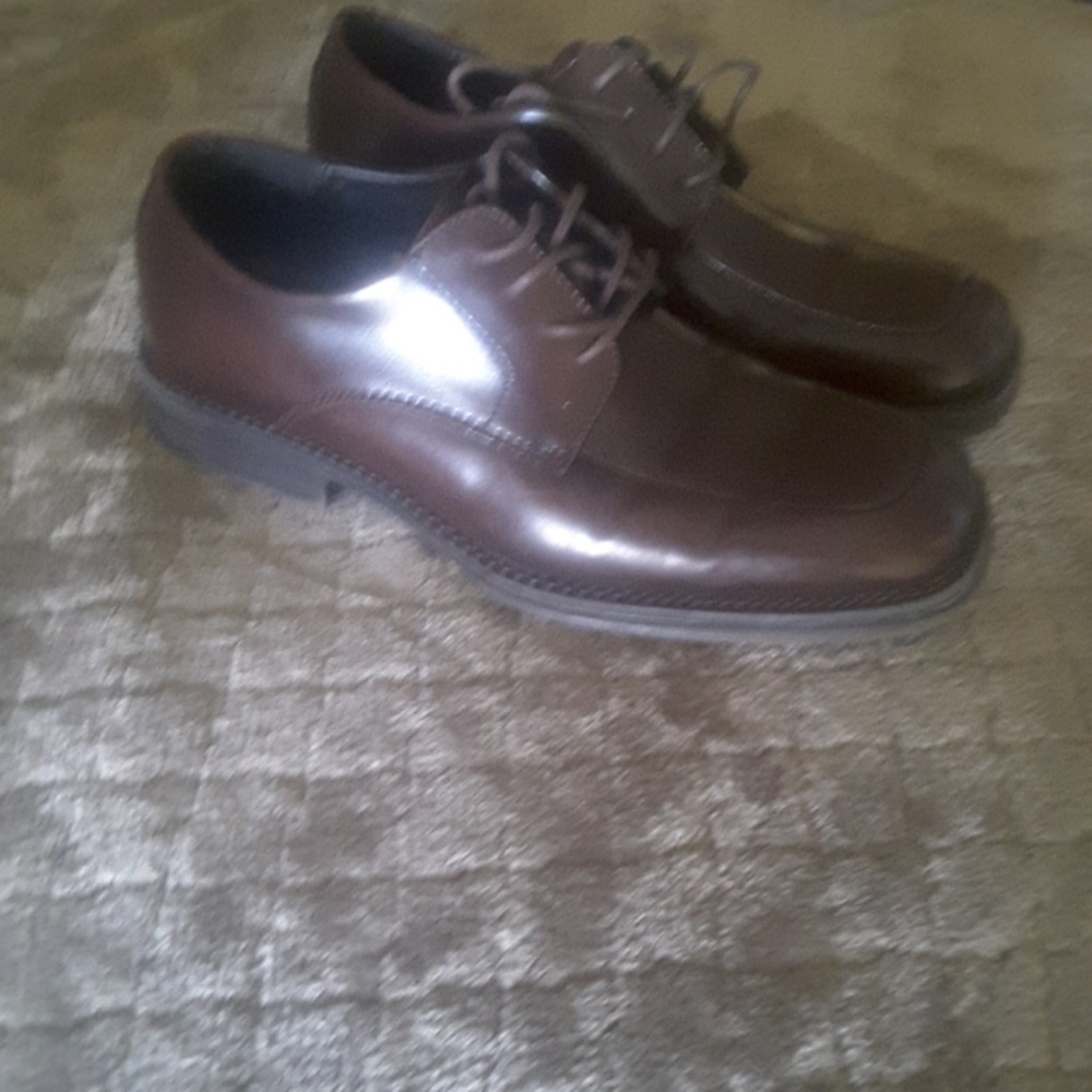 Men shoes
